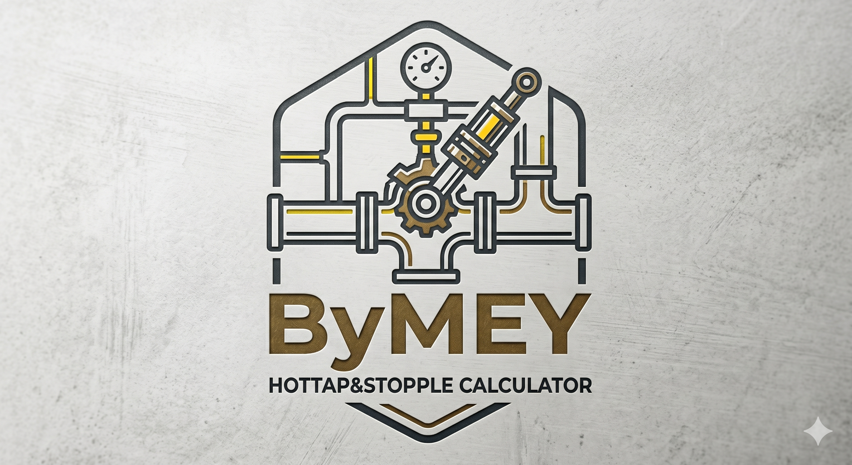 ByMEY
